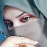 Rukhsana Khatun (@rukhsanakhatun5) 's Twitter Profile Photo Rukhsana Khatun (@rukhsanakhatun5) 's Twitter Profile Photo