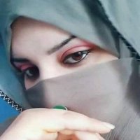 Rukhsana Khatun(@RukhsanaKhatun5) 's Twitter Profile Photo