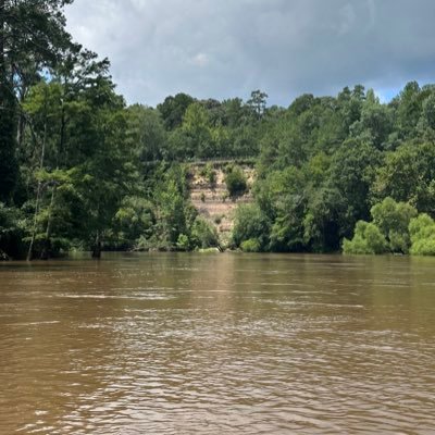 chickenfarmerNC's profile picture. Farmer/Dad/Husband/Not in that exact order🇱🇷I love politics, guns, science, and comedy.