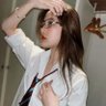 Bunnybuninii's profile picture. Freen🌷 & Bini
