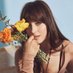 𝐏𝐬𝐲𝐜𝐡𝐞 • 🦋 (@lady_ofsoul) Twitter profile photo 𝐏𝐬𝐲𝐜𝐡𝐞 • 🦋 (@lady_ofsoul) Twitter profile photo