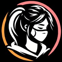 Eryn29 💢 (@erynn29) 's Twitter Profile