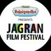 Jagran Film Festival (@jagranfilmfest) Twitter profile photo