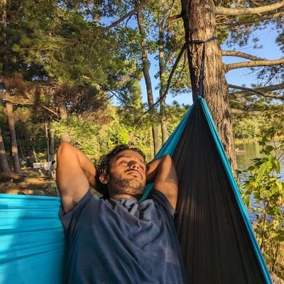 NigelCheriyan's profile picture. Equal parts misery posting and moral outrage|Data Engineer
(Any/All)