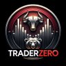 _TraderZero_'s profile picture. Zero Emotion. Zero Hesitation. Zero Bags. Zero Fucks. TraderPro GPTZ Trading Assistant https://t.co/GQi7TMmPV4