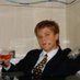 René Pollesch (@renepollesch) Twitter profile photo René Pollesch (@renepollesch) Twitter profile photo