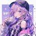 みを澪 (@zhngjil64390577) Twitter profile photo みを澪 (@zhngjil64390577) Twitter profile photo