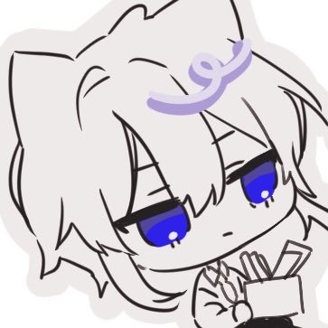 ㅍさんのプロフィール画像