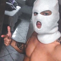 undersurfistinha (@boyunder_xxx) 's Twitter Profile