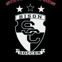 Station Camp Bison Soccer (@scbisonsoccer) 's Twitter Profile Photo Station Camp Bison Soccer (@scbisonsoccer) 's Twitter Profile Photo