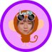 ๏พ
๏พ๏พ
๏พ๏พ๏พ๐ (@nanonanoda_yade) Twitter profile photo ๏พ
๏พ๏พ
๏พ๏พ๏พ๐ (@nanonanoda_yade) Twitter profile photo