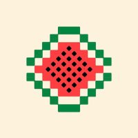 almsyh (@hysml) 's Twitter Profile