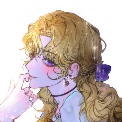 연추さんのプロフィール画像