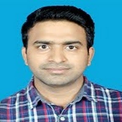 SHUBHAM20789058's profile picture. 