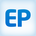Soporte EducaPoker (@soporte_ep) Twitter profile photo Soporte EducaPoker (@soporte_ep) Twitter profile photo