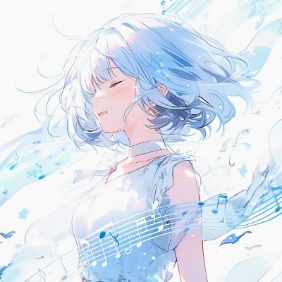息を吐くように言葉を紡ぎたい。
描くなら、透明で綺麗な世界を。
Spoonという配信アプリで声劇企画の台本師、演者、たまに歌ってみた?を投稿してます!
ボイスサンプル
https://t.co/lNlLKvwORq
↓入口はこちら!
spoon ID:@91nj390w