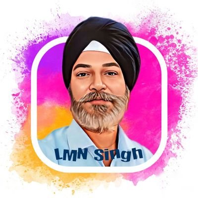 lalitmnayyar1 Profile Picture