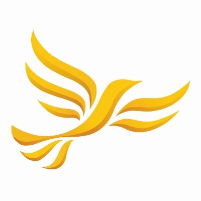 X account of the Hemel Hempstead Liberal Democrats.
Published and promoted by David Deacon 36 Silverthorn Drive, HP3
