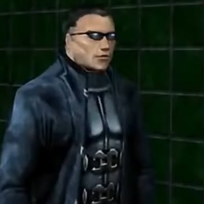 Banannaicalさんのプロフィール画像
