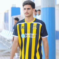 عبدالرحمن الغامدي (@ksa87575) 's Twitter Profile Photo عبدالرحمن الغامدي (@ksa87575) 's Twitter Profile Photo
