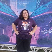 Jessica Martins (@entojes) 's Twitter Profile Photo Jessica Martins (@entojes) 's Twitter Profile Photo