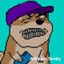 Arbitrage Sentry (@abbitragersent) Twitter profile photo Arbitrage Sentry (@abbitragersent) Twitter profile photo