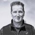 Tom MacInnis (@tommacinnis) Twitter profile photo Tom MacInnis (@tommacinnis) Twitter profile photo