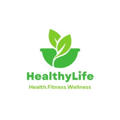 Certified health worker. I love exchanging tips with like minded people. I talk everything #goodhealth, #fitness, #weightloss #mentalhealth & more...