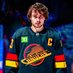 🏒 (@hockeycoolguy45) Twitter profile photo 🏒 (@hockeycoolguy45) Twitter profile photo