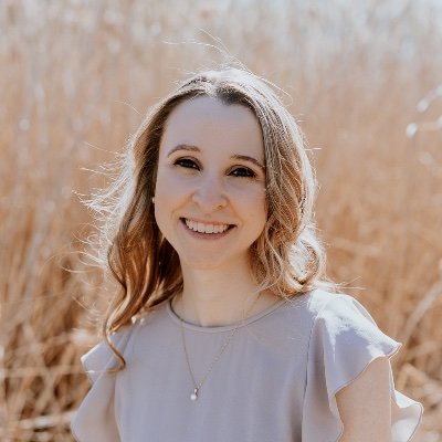 cg_maude's profile picture. 