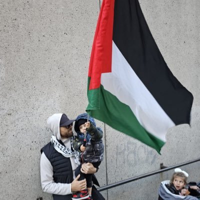 bilalsayedali's profile picture. Man is either your brother in faith or your equal in humanity.