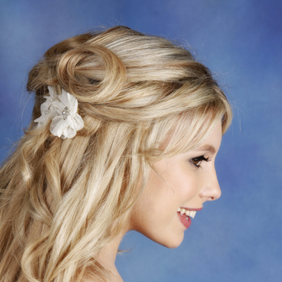 DebPhotos's profile picture. Happy Debutante and Presentation Ball Photographers. We photograph Formals, Graduations and Cheer