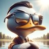 furtapatos_'s profile picture.
