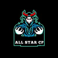 ALL STAR CP (@allstarcp_) 's Twitter Profile