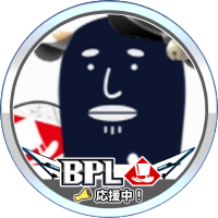 みたに@🎩 (@m_iidx) 's Twitter Profile