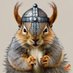 LittFaenskap (@littfaenskap) Twitter profile photo LittFaenskap (@littfaenskap) Twitter profile photo