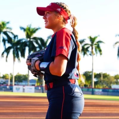 FAU Softball #2