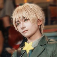 夜鷹 猫。 (@yodaka_nyata) 's Twitter Profile Photo 夜鷹 猫。 (@yodaka_nyata) 's Twitter Profile Photo