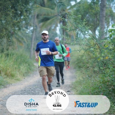 GURUW8Q7's profile picture. 