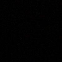 كلاكاس ♛ (@_mbs89) 's Twitter Profile