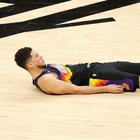 Suns winning it all 25-26 (@guitarsometimes) 's Twitter Profile Photo Suns winning it all 25-26 (@guitarsometimes) 's Twitter Profile Photo