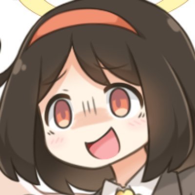 きたがわ翠月さんのプロフィール画像