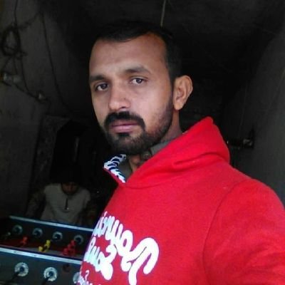 king_rajpoot2's profile picture. 