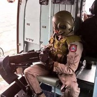 Defense News Nigeria (@defensenigeria) 's Twitter Profile Photo Defense News Nigeria (@defensenigeria) 's Twitter Profile Photo