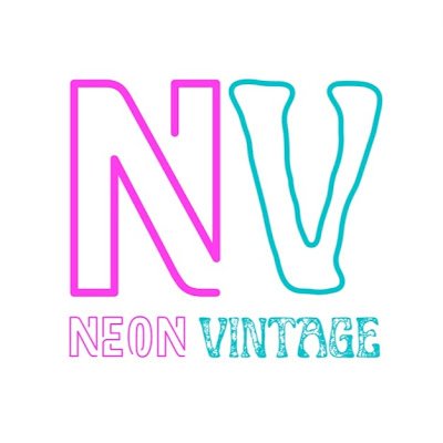 neon_vintage Profile Picture