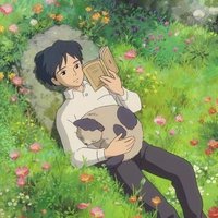 Sesshomaru (@nnc2411nnc) 's Twitter Profile
