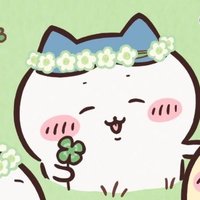 카우🌾 (@itskaowdream) 's Twitter Profile Photo