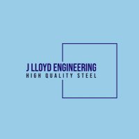J lloyd Engineering Wigan (@jlewigan) 's Twitter Profile