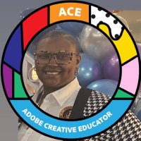 Mrs.Manago-Howard🍎📚 (@msmtheeducator) 's Twitter Profile