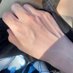 N (@jacob_0008) Twitter profile photo
